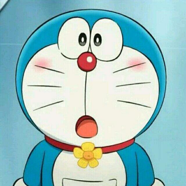 0元免费领取qq10000赞 - DY一块钱5000赞